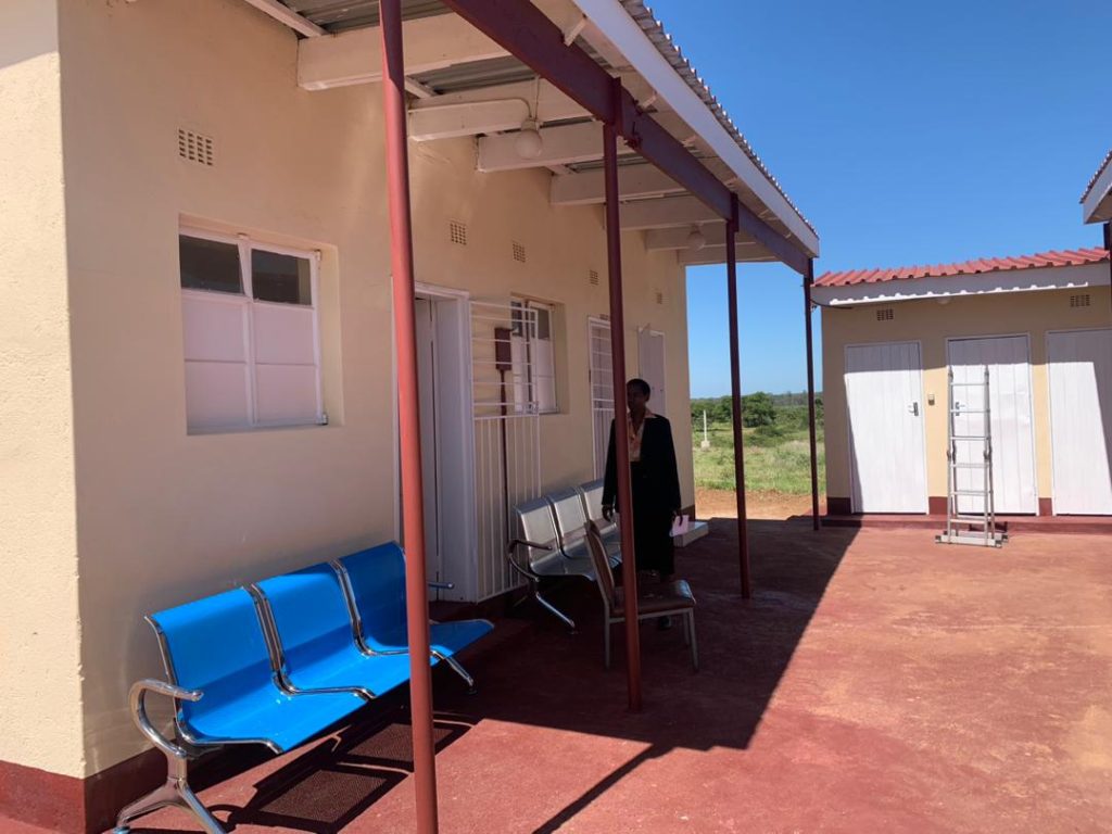 WhatsApp Image 2023-01-06 at 13.03.24 (1)