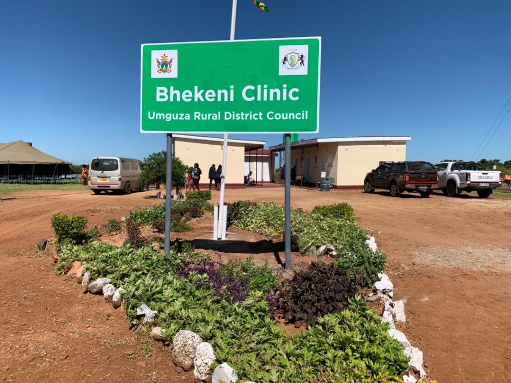 WhatsApp Image 2023-01-06 at 13.03.24