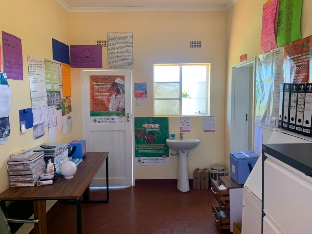 WhatsApp Image 2023-01-06 at 13.03.25