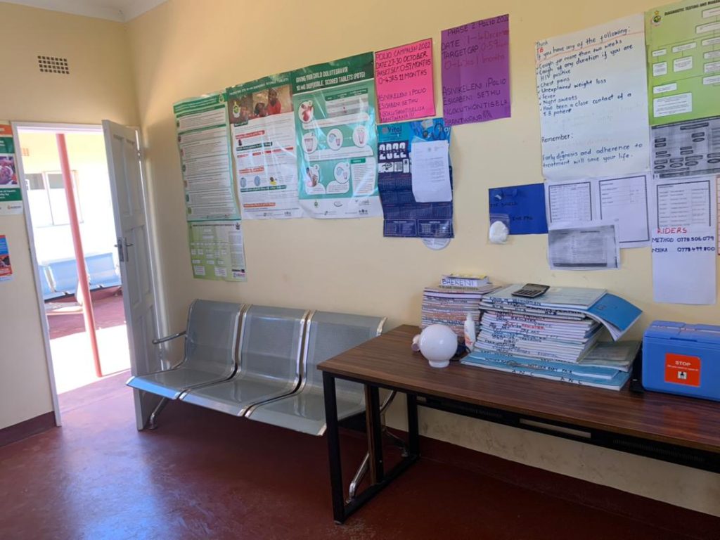 WhatsApp Image 2023-01-06 at 13.03.26 (1)