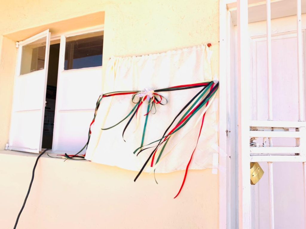 WhatsApp Image 2023-01-06 at 13.03.26