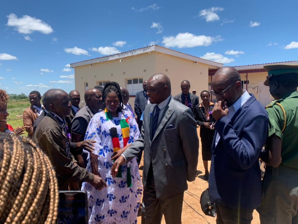 WhatsApp Image 2023-01-06 at 13.03.27