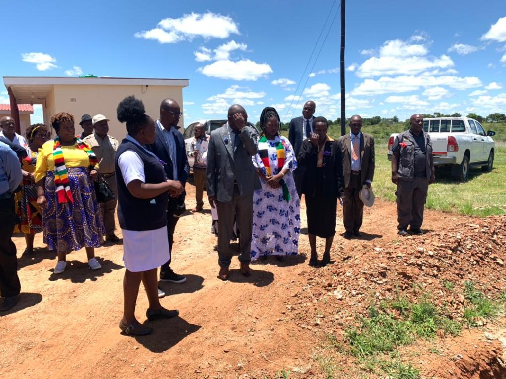 WhatsApp Image 2023-01-06 at 13.03.28