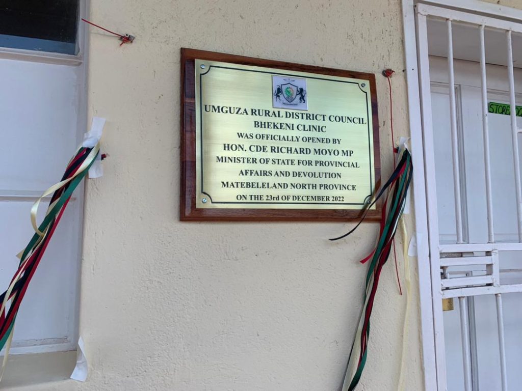 WhatsApp Image 2023-01-06 at 13.03.30 (2)