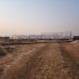 Welcome To Umguza